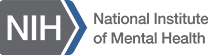 National Institute on Mental Illness