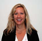 Nancy D. Sieland, LICSW, M.Ed.