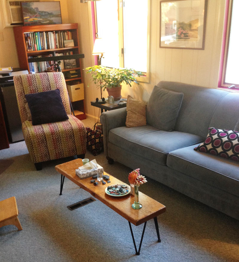 Harborside Counseling